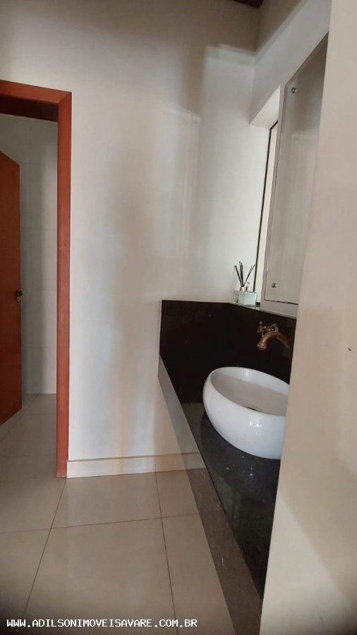 Casa, 268 m² - Foto 25