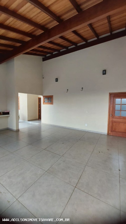 Casa, 268 m² - Foto 8
