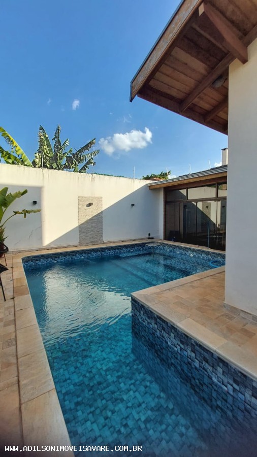 Casa, 268 m² - Foto 13