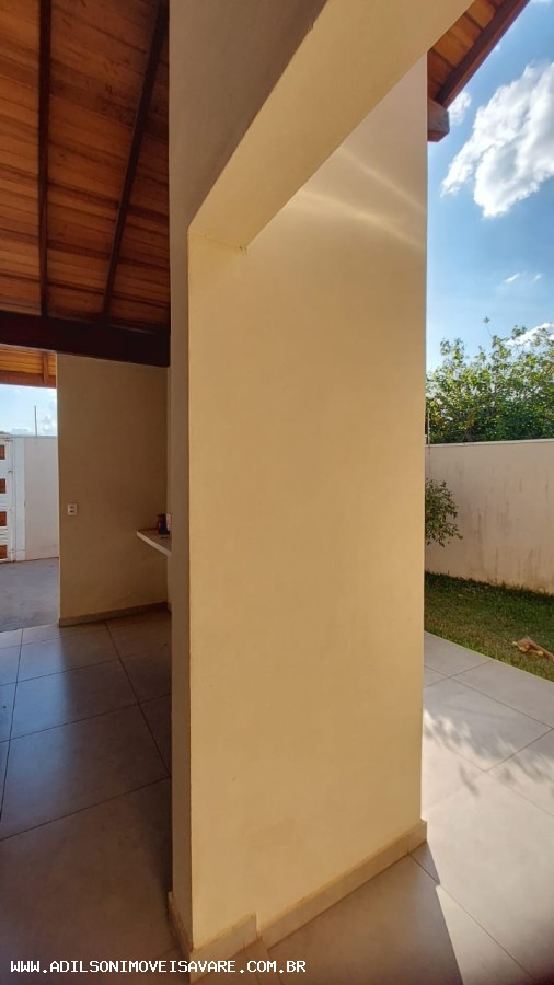 Casa, 268 m² - Foto 18
