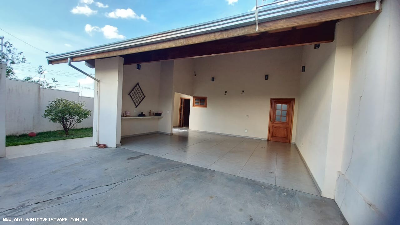 Casa, 268 m² - Foto 7