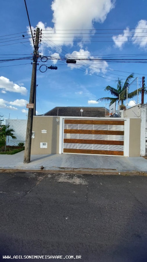 Casa, 268 m² - Foto 1