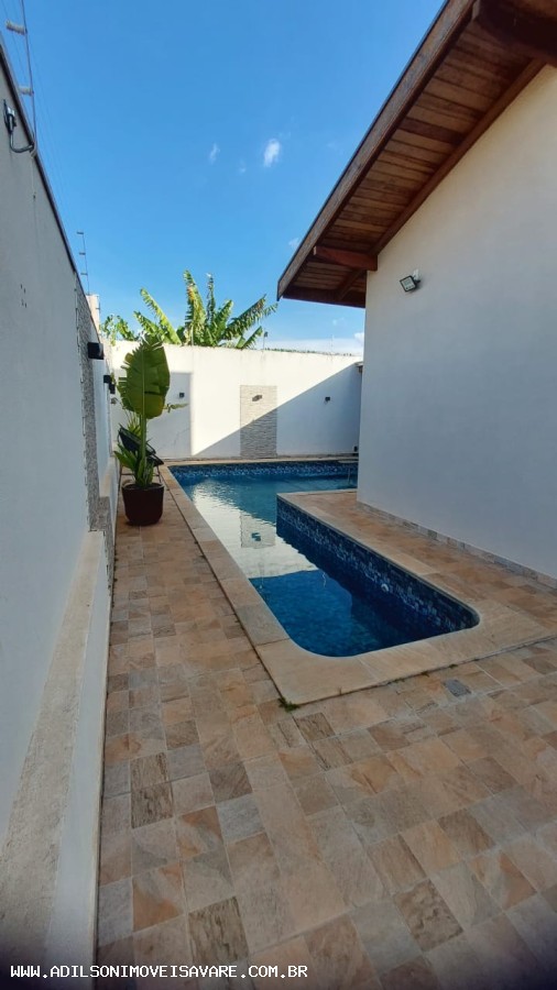 Casa, 268 m² - Foto 12