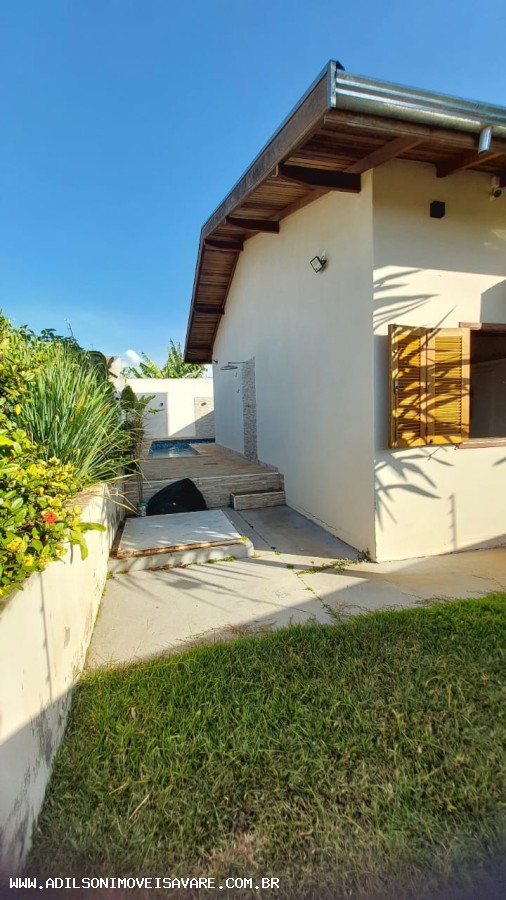 Casa, 268 m² - Foto 10