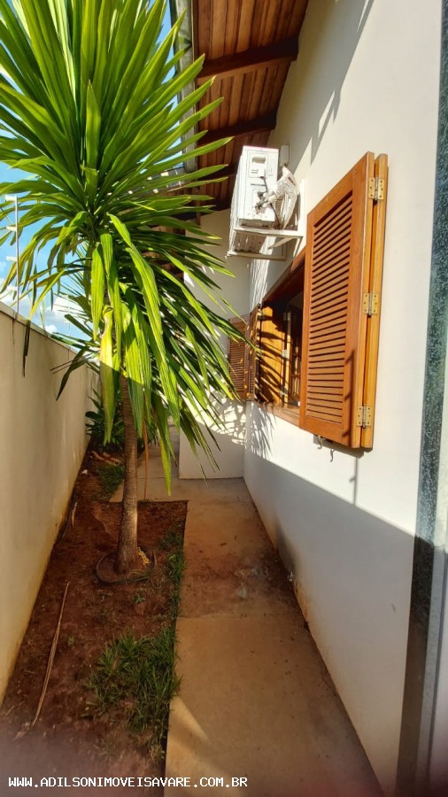 Casa, 268 m² - Foto 16