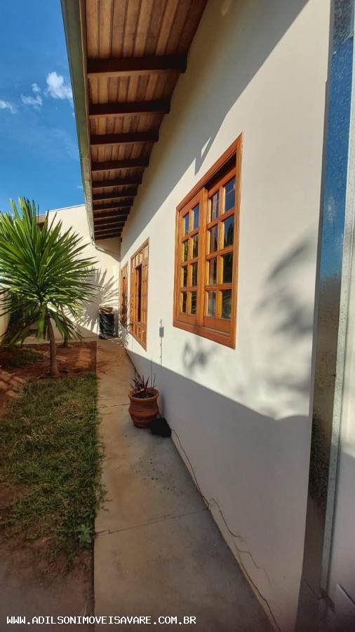 Casa, 268 m² - Foto 15