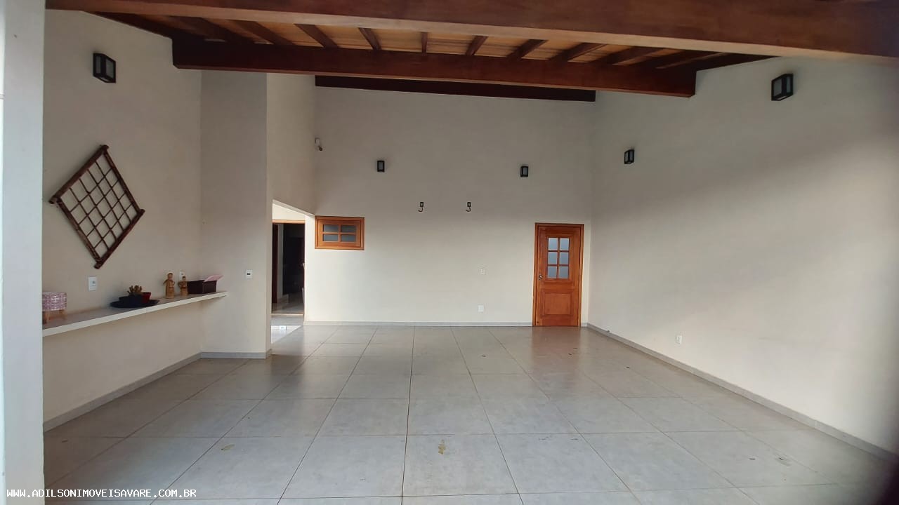 Casa, 268 m² - Foto 9