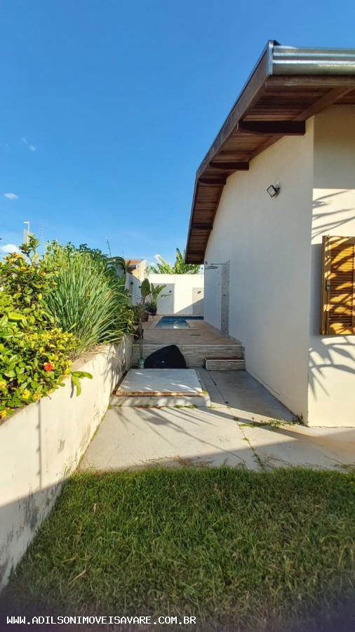 Casa, 268 m² - Foto 17