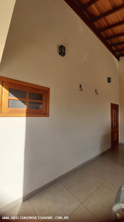 Casa, 268 m² - Foto 19
