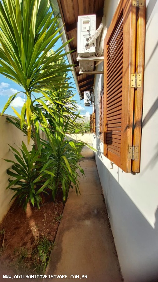 Casa, 268 m² - Foto 21