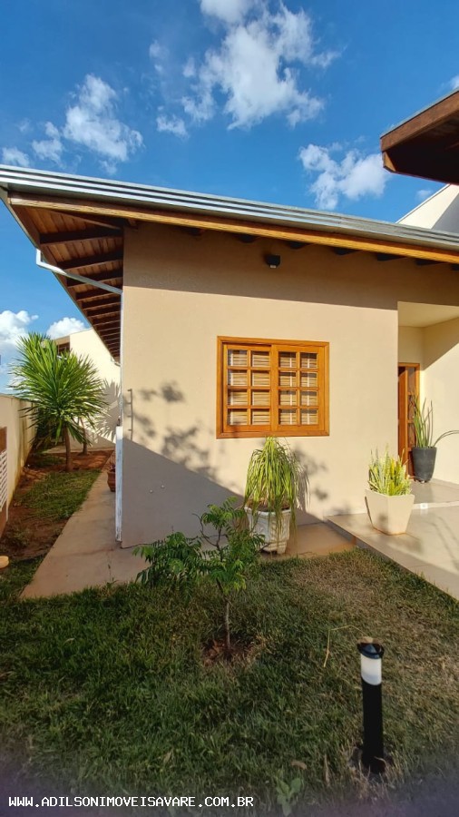 Casa, 268 m² - Foto 20