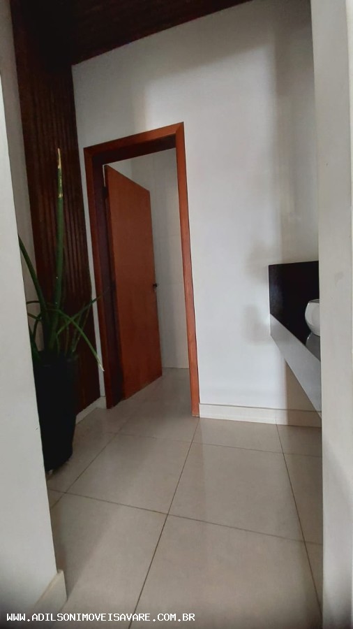 Casa, 268 m² - Foto 26