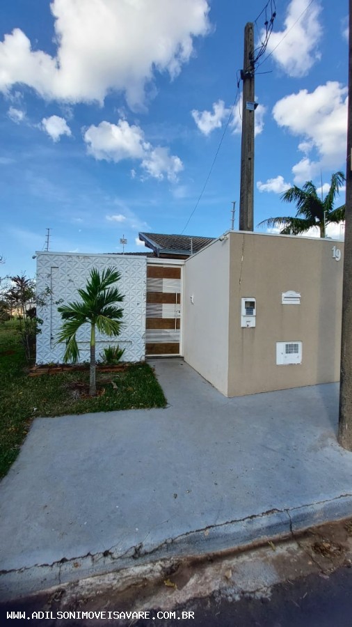 Casa, 268 m² - Foto 5