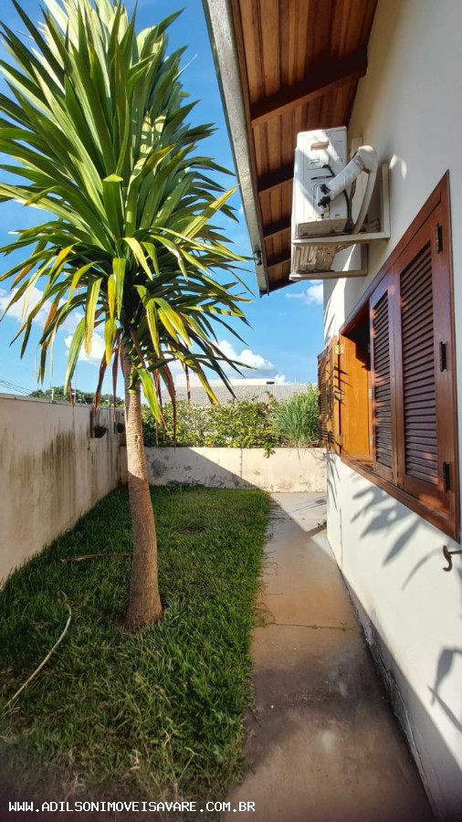 Casa, 268 m² - Foto 4