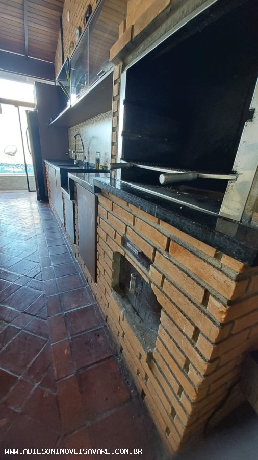 Casa, 268 m² - Foto 22