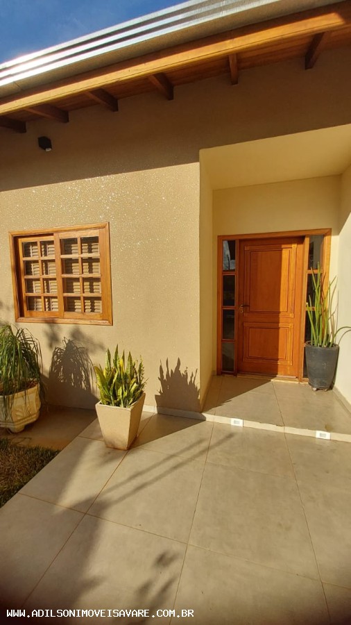 Casa, 268 m² - Foto 6