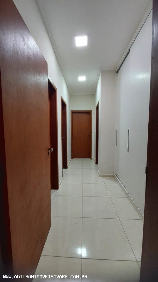 Casa, 268 m² - Foto 24