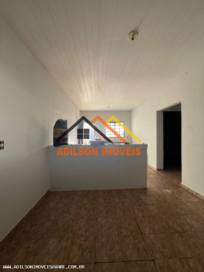Casa, 2 quartos, 65 m² - Foto 3