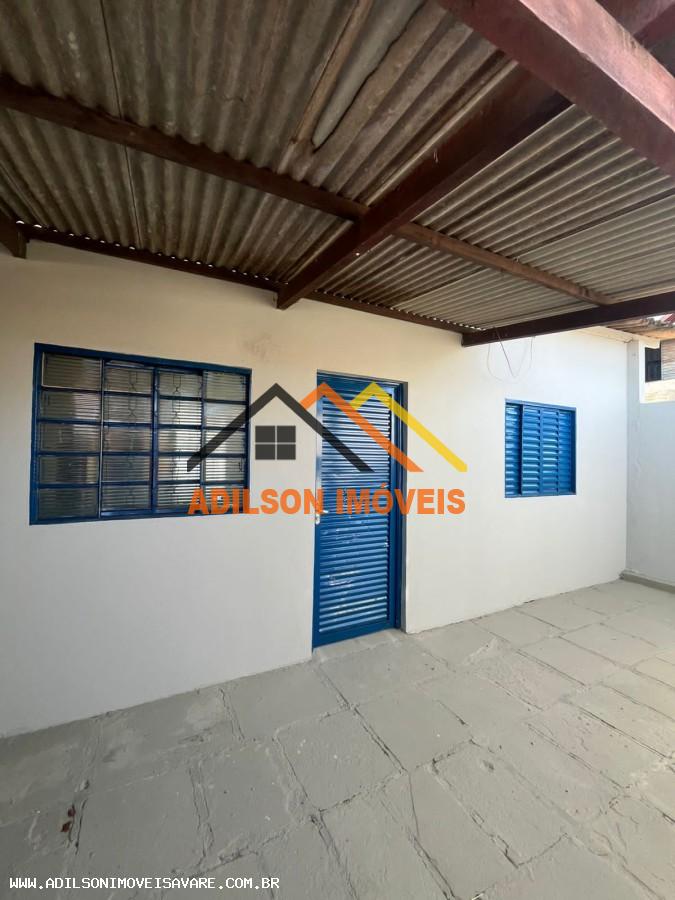 Casa, 2 quartos, 65 m² - Foto 2