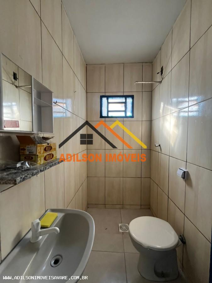 Casa, 2 quartos, 65 m² - Foto 6