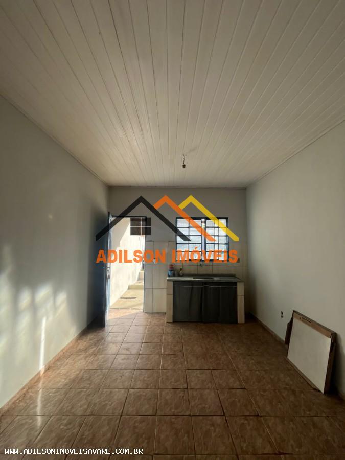 Casa, 2 quartos, 65 m² - Foto 4
