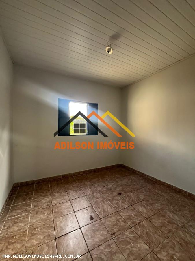 Casa, 2 quartos, 65 m² - Foto 5