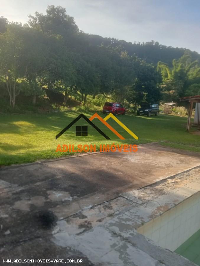 Chácara, 24 hectares - Foto 4