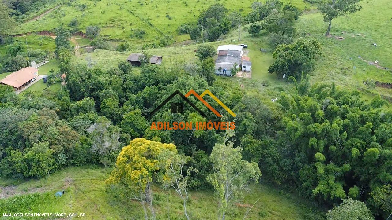 Chácara, 24 hectares - Foto 9