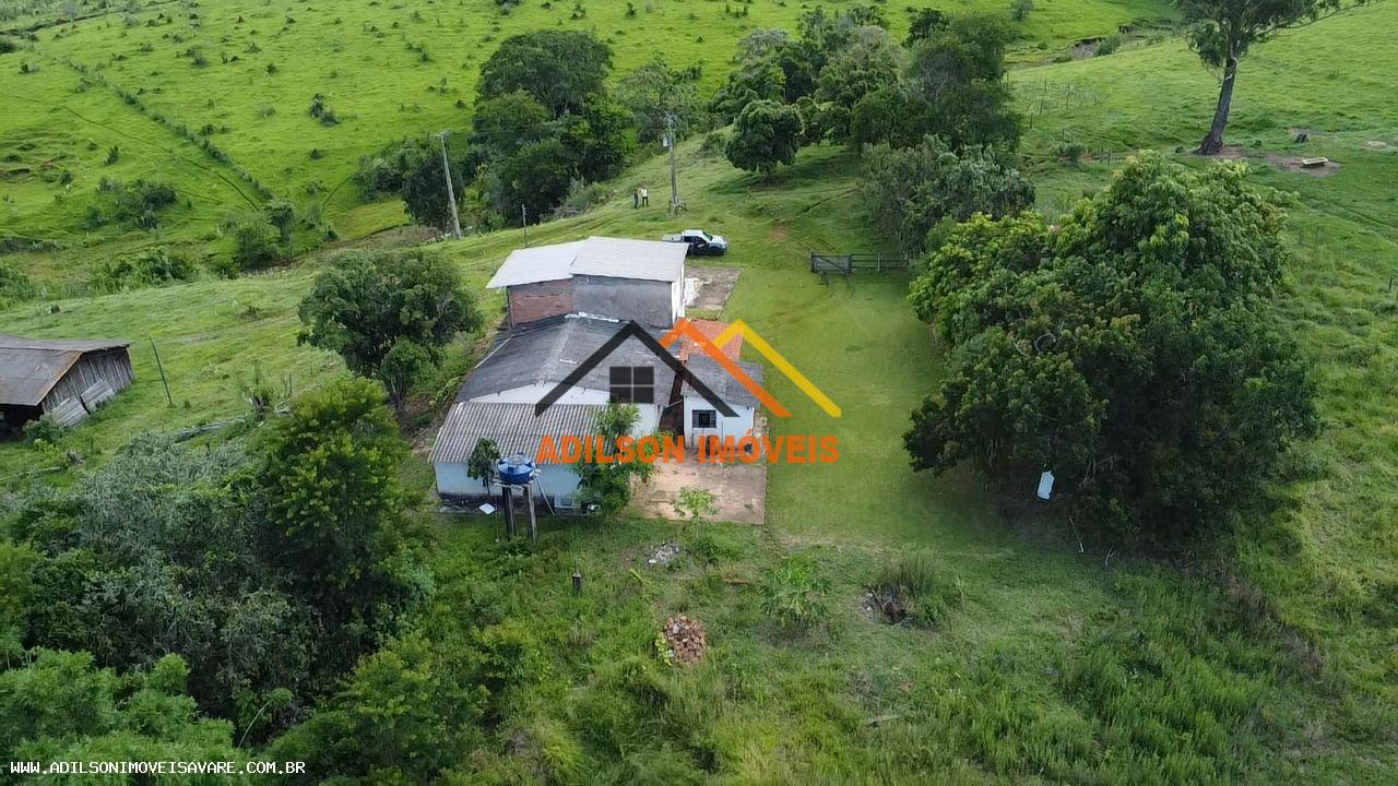 Chácara, 24 hectares - Foto 2