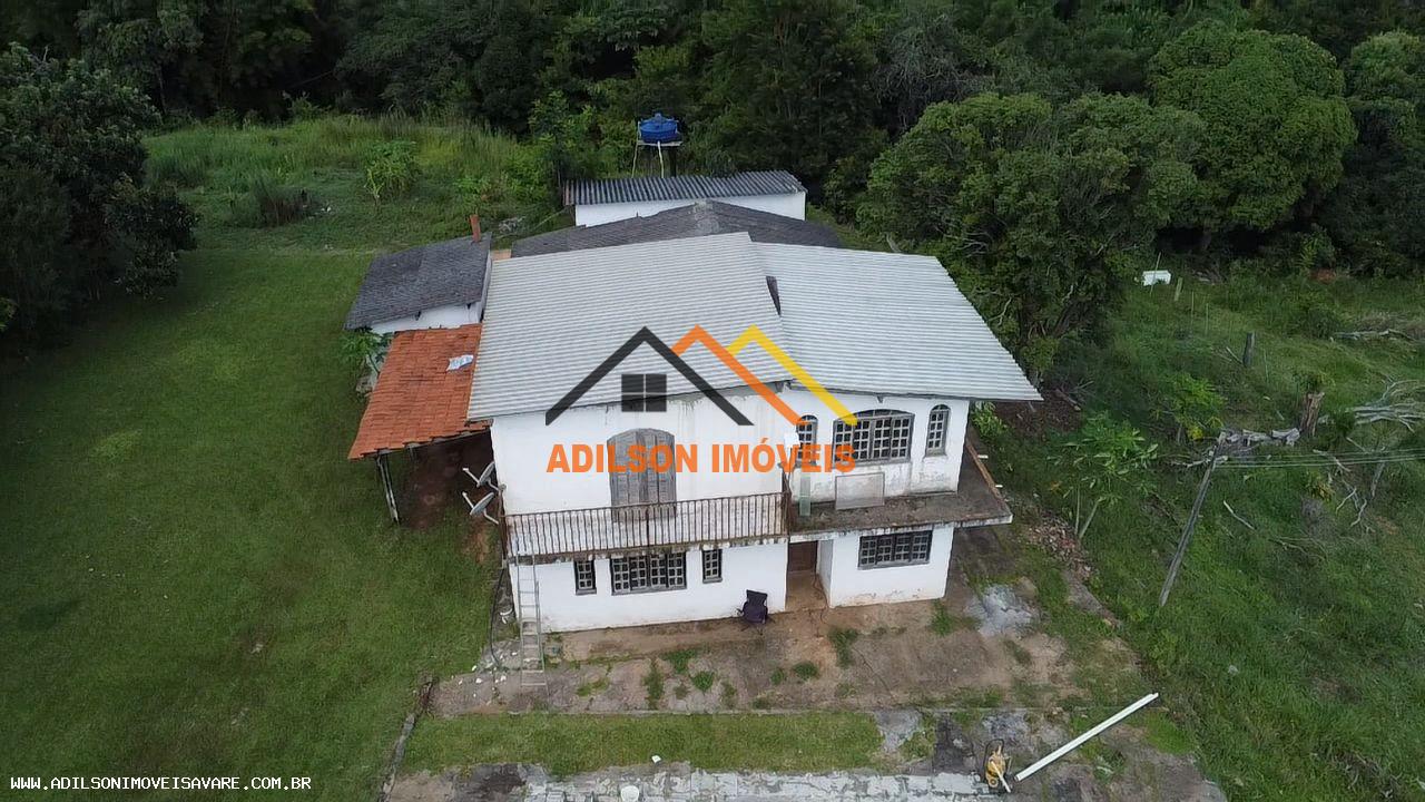 Chácara, 24 hectares - Foto 1