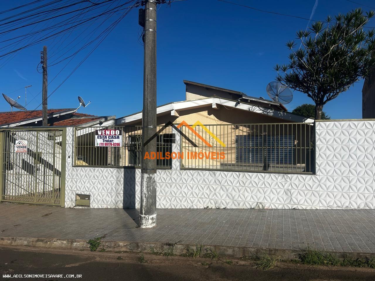 Casa, 4 quartos - Foto 1