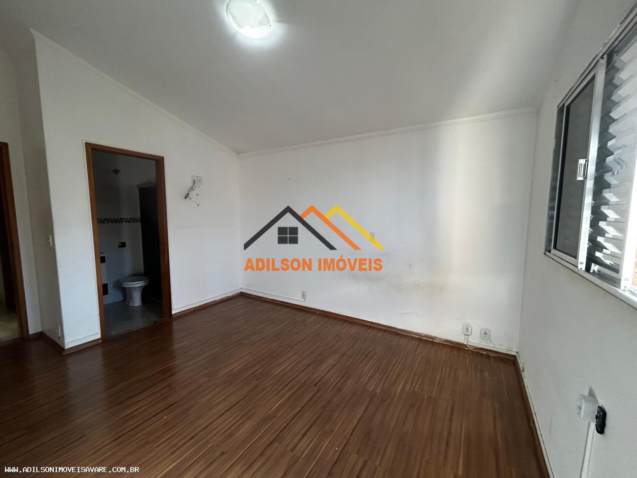 Casa, 4 quartos - Foto 5