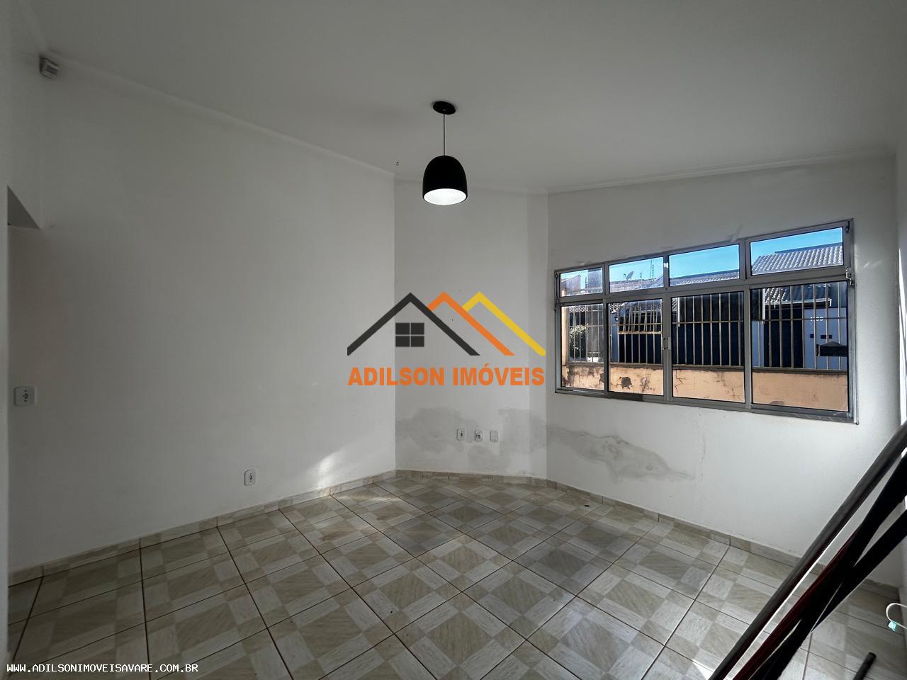 Casa, 4 quartos - Foto 9