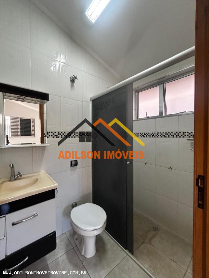 Casa, 4 quartos - Foto 10
