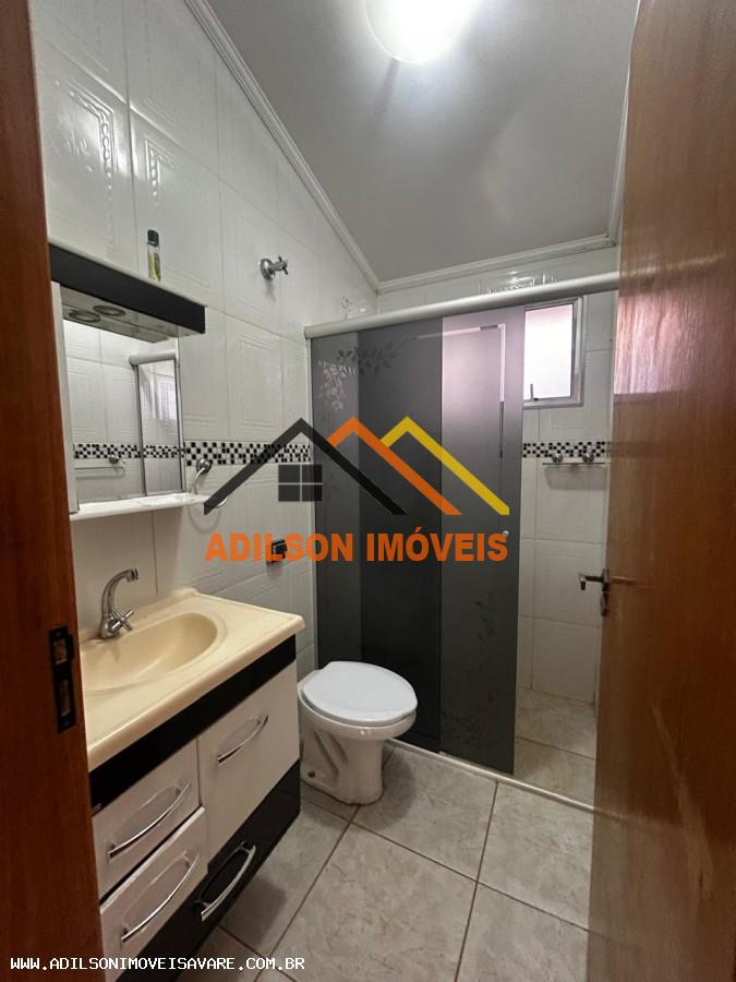 Casa, 4 quartos - Foto 11