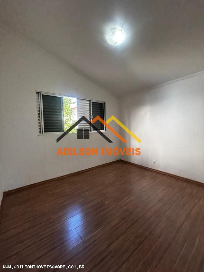 Casa, 4 quartos - Foto 12