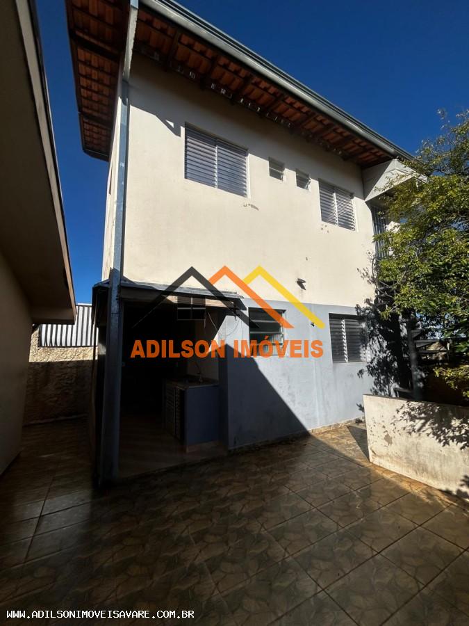 Casa, 4 quartos - Foto 15