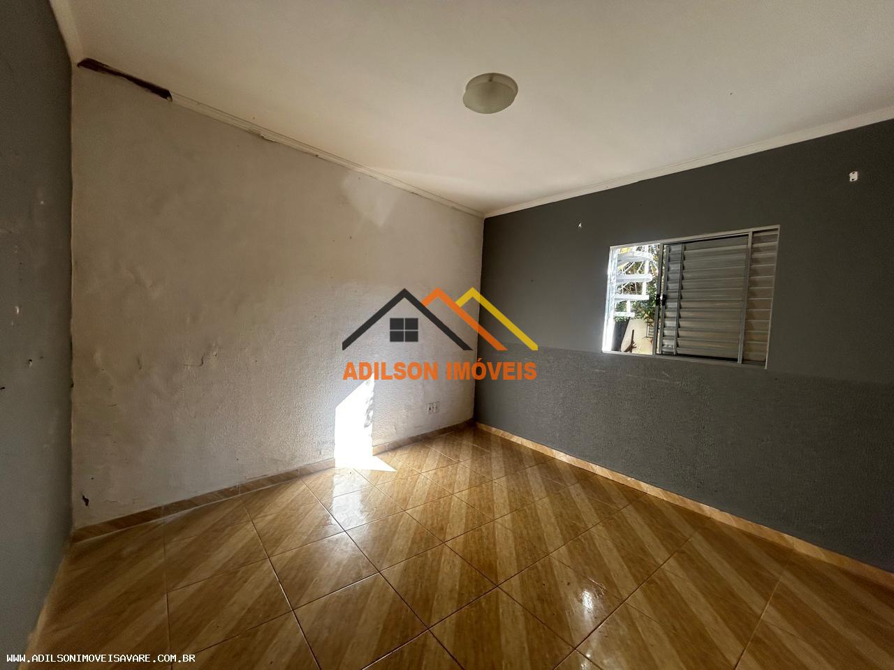 Casa, 4 quartos - Foto 6