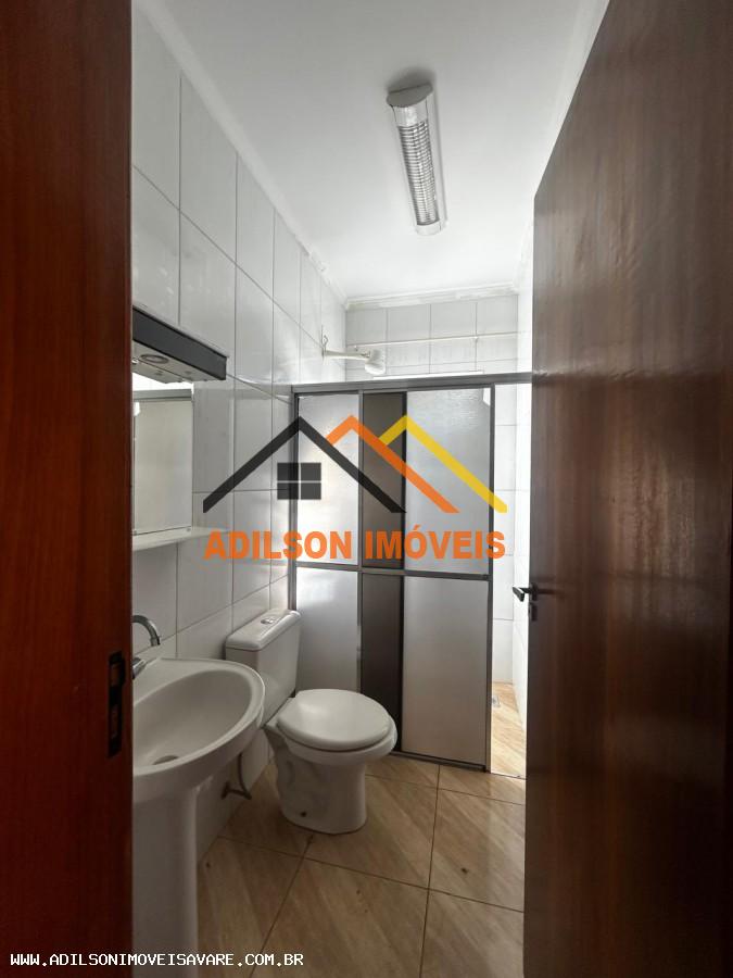 Casa, 4 quartos - Foto 17