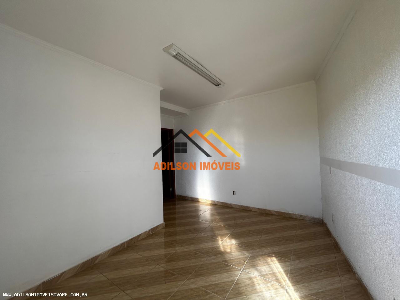 Casa, 4 quartos - Foto 18