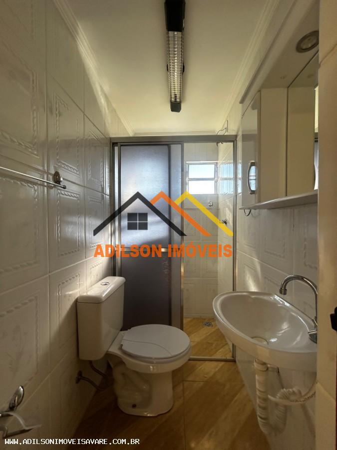Casa, 4 quartos - Foto 19