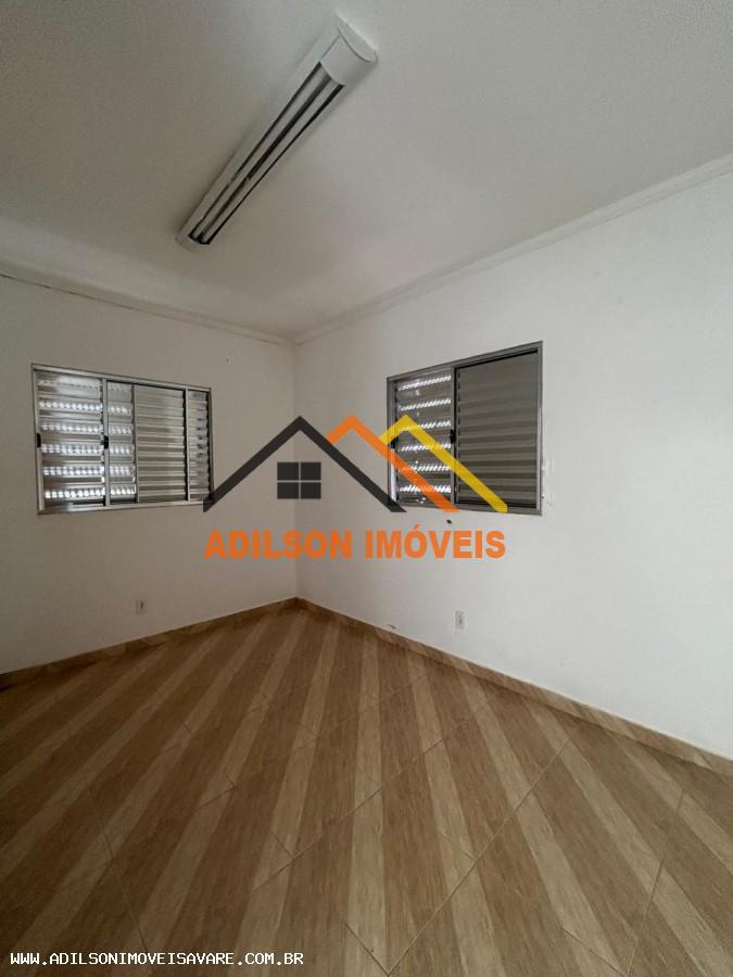 Casa, 4 quartos - Foto 7