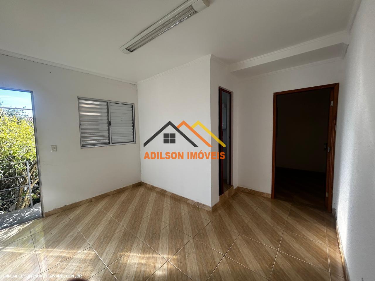 Casa, 4 quartos - Foto 8