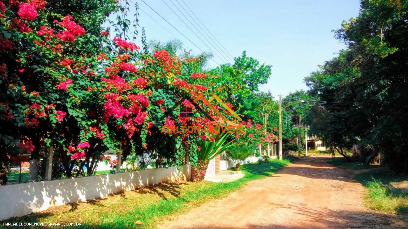 Loteamento e Condomínio, 1020 m² - Foto 1