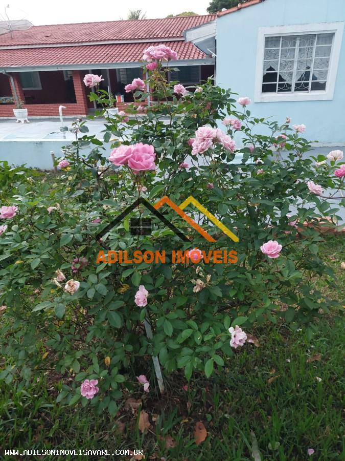 Loteamento e Condomínio, 1020 m² - Foto 4