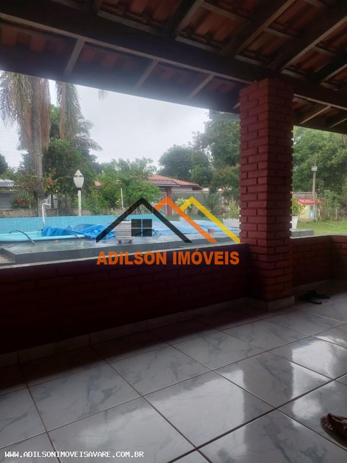 Loteamento e Condomínio, 1020 m² - Foto 5