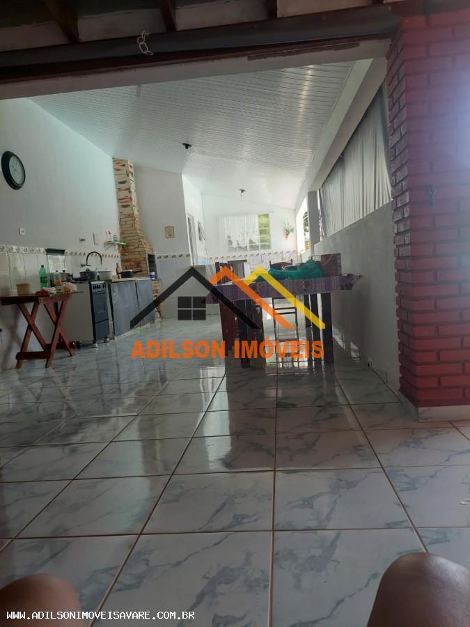 Loteamento e Condomínio, 1020 m² - Foto 6