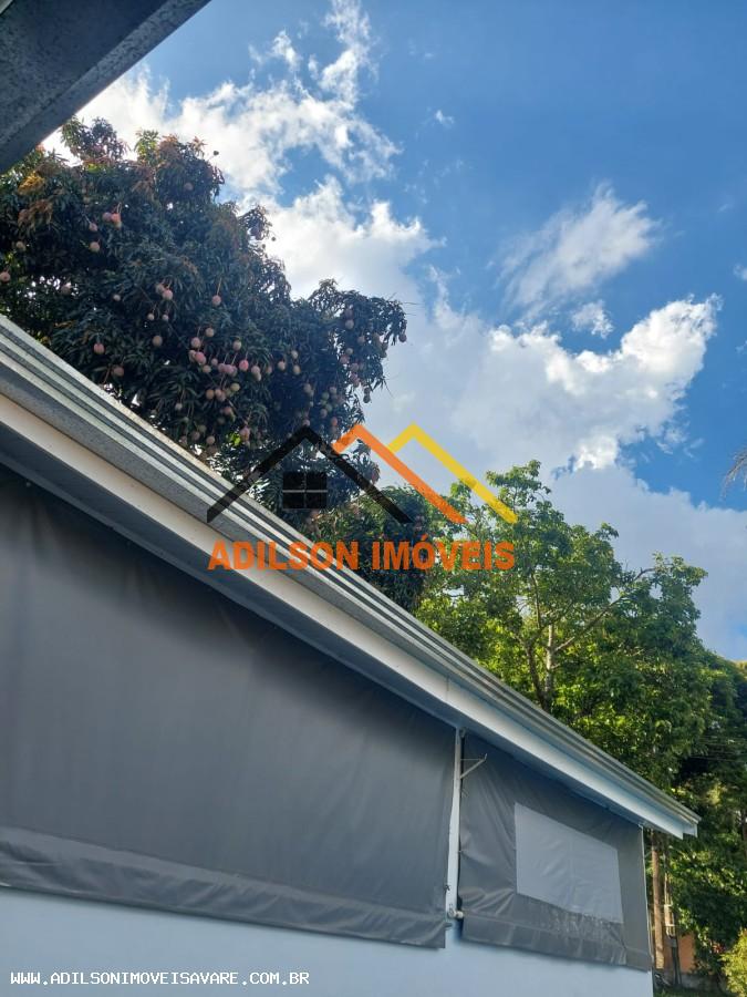 Loteamento e Condomínio, 1020 m² - Foto 7