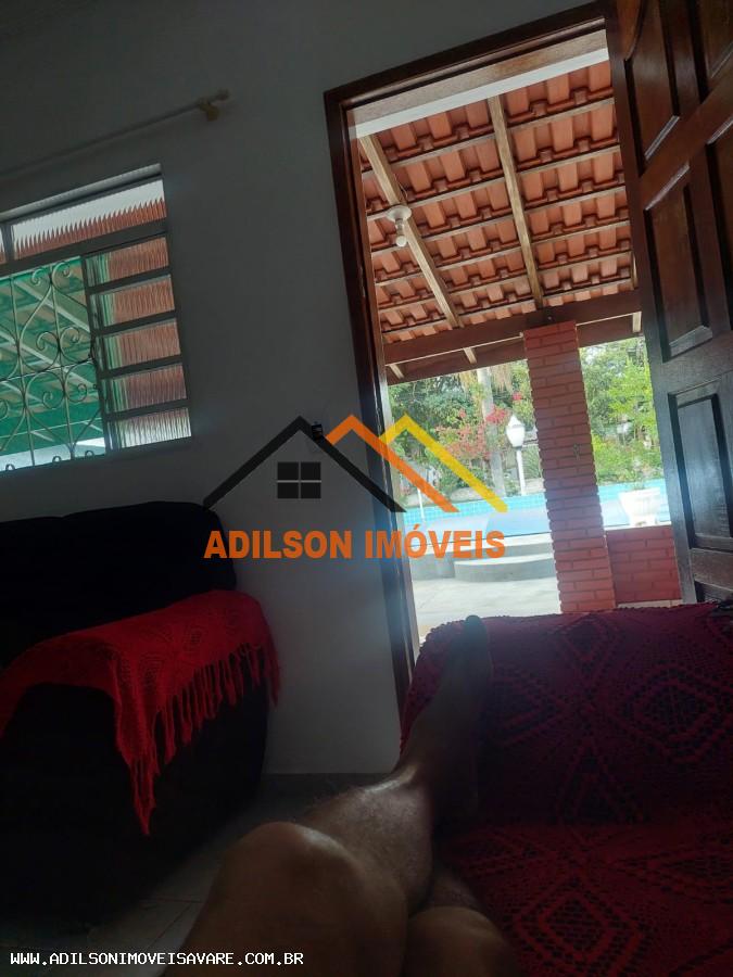 Loteamento e Condomínio, 1020 m² - Foto 8