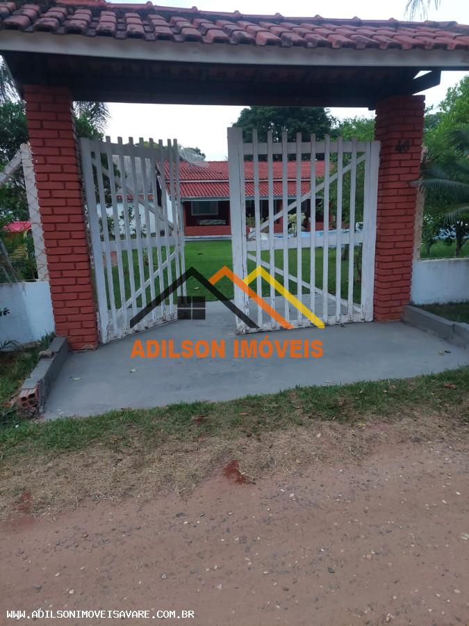 Loteamento e Condomínio, 1020 m² - Foto 2